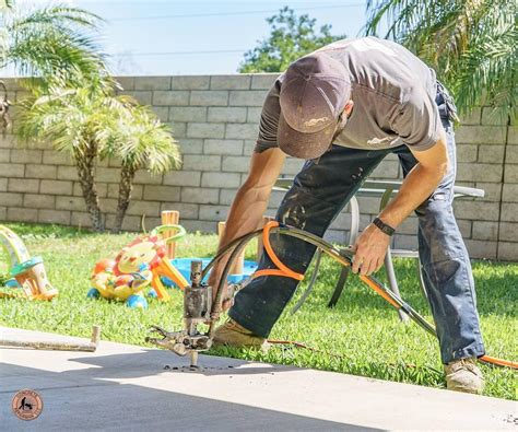 foundation leveling phoenix.